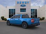 2024 Ford Maverick SuperCrew Cab FWD, Pickup for sale #H24067 - photo 2