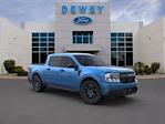 2024 Ford Maverick SuperCrew Cab FWD, Pickup for sale #H24067 - photo 7