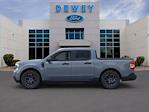 2024 Ford Maverick SuperCrew Cab FWD, Pickup for sale #H24068 - photo 4