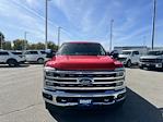 Used 2023 Ford F-250 Lariat Crew Cab 4WD, Pickup for sale #H24072A - photo 3