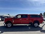 Used 2023 Ford F-250 Lariat Crew Cab 4WD, Pickup for sale #H24072A - photo 4