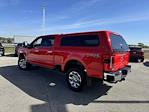 Used 2023 Ford F-250 Lariat Crew Cab 4WD, Pickup for sale #H24072A - photo 2