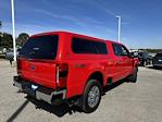 Used 2023 Ford F-250 Lariat Crew Cab 4WD, Pickup for sale #H24072A - photo 7