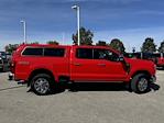 Used 2023 Ford F-250 Lariat Crew Cab 4WD, Pickup for sale #H24072A - photo 8