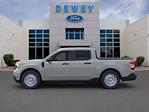 2024 Ford Maverick SuperCrew Cab FWD, Pickup for sale #H24078 - photo 4