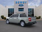 2024 Ford Maverick SuperCrew Cab FWD, Pickup for sale #H24078 - photo 2