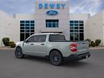 2024 Ford Maverick SuperCrew Cab FWD, Pickup for sale #H24079 - photo 2