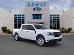 2024 Ford Maverick SuperCrew Cab FWD, Pickup for sale #H24080 - photo 7