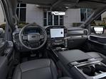 New 2024 Ford F-150 Lariat SuperCrew Cab 4WD, Pickup for sale #H24082 - photo 9