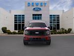 New 2024 Ford F-150 XLT SuperCrew Cab 4WD, Pickup for sale #H24083 - photo 6