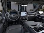 2024 Ford F-150 SuperCrew Cab 4WD, Pickup for sale #H24087 - photo 9