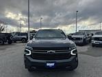 2021 Chevrolet Tahoe 4WD, SUV for sale #H24089A - photo 3