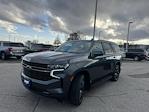 2021 Chevrolet Tahoe 4WD, SUV for sale #H24089A - photo 4