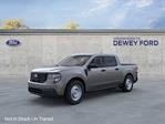 2025 Ford Maverick SuperCrew Cab AWD, Pickup for sale #H25014 - photo 1