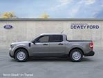 2025 Ford Maverick SuperCrew Cab AWD, Pickup for sale #H25014 - photo 4