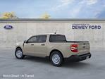 2025 Ford Maverick SuperCrew Cab FWD, Pickup for sale #H25015 - photo 2