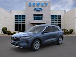 2024 Ford Escape AWD, SUV for sale #S24003 - photo 1