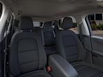 2024 Ford Escape AWD, SUV for sale #S24003 - photo 10