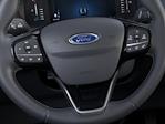 2024 Ford Escape AWD, SUV for sale #S24003 - photo 12