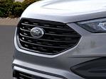 2024 Ford Edge AWD, SUV for sale #S24006 - photo 17