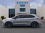 2024 Ford Edge AWD, SUV for sale #S24006 - photo 4