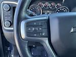 2022 Chevrolet Silverado 1500 Crew Cab 4WD, Pickup for sale #S24026B - photo 13