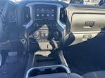 2022 Chevrolet Silverado 1500 Crew Cab 4WD, Pickup for sale #S24026B - photo 15