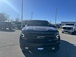 2022 Chevrolet Silverado 1500 Crew Cab 4WD, Pickup for sale #S24026B - photo 3