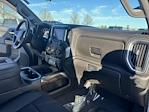 2022 Chevrolet Silverado 1500 Crew Cab 4WD, Pickup for sale #S24026B - photo 27