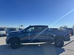 2022 Chevrolet Silverado 1500 Crew Cab 4WD, Pickup for sale #S24026B - photo 5