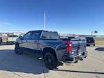 2022 Chevrolet Silverado 1500 Crew Cab 4WD, Pickup for sale #S24026B - photo 6