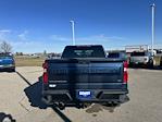 2022 Chevrolet Silverado 1500 Crew Cab 4WD, Pickup for sale #S24026B - photo 7