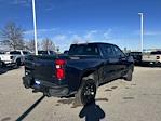 2022 Chevrolet Silverado 1500 Crew Cab 4WD, Pickup for sale #S24026B - photo 2