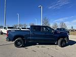 2022 Chevrolet Silverado 1500 Crew Cab 4WD, Pickup for sale #S24026B - photo 8