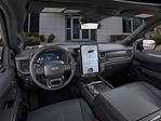 New 2024 Ford Expedition Platinum 4WD, SUV for sale #S24033 - photo 9