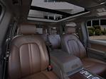 New 2024 Ford Expedition King Ranch 4WD, SUV for sale #S24043 - photo 10