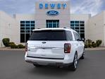 New 2024 Ford Expedition King Ranch 4WD, SUV for sale #S24043 - photo 8