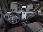 New 2024 Ford Expedition King Ranch 4WD, SUV for sale #S24043 - photo 9