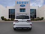 2024 Ford Escape AWD, SUV for sale #S24044 - photo 5