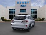 2024 Ford Escape AWD, SUV for sale #S24044 - photo 8