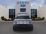 New 2024 Ford Bronco Sport Heritage 4WD, SUV for sale #S24047 - photo 6