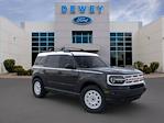 New 2024 Ford Bronco Sport Heritage 4WD, SUV for sale #S24047 - photo 7