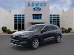 2024 Ford Escape AWD, SUV for sale #S24110 - photo 1