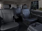 New 2024 Ford Expedition XLT 4WD, SUV for sale #S24115 - photo 11