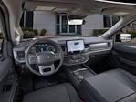 New 2024 Ford Expedition XLT 4WD, SUV for sale #S24115 - photo 9