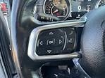 Used 2021 Jeep Gladiator Overland Crew Cab 4WD, Pickup for sale #S24118A - photo 13