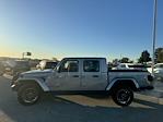 Used 2021 Jeep Gladiator Overland Crew Cab 4WD, Pickup for sale #S24118A - photo 5