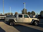 Used 2021 Jeep Gladiator Overland Crew Cab 4WD, Pickup for sale #S24118A - photo 8