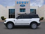 New 2024 Ford Bronco Sport Outer Banks 4WD, SUV for sale #S24123 - photo 4