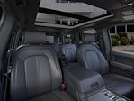 New 2024 Ford Expedition Timberline 4WD, SUV for sale #S24133 - photo 10